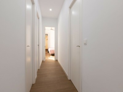 Villa La Piedra De Coin - Villa With Private Pool - Outdoor photo 25