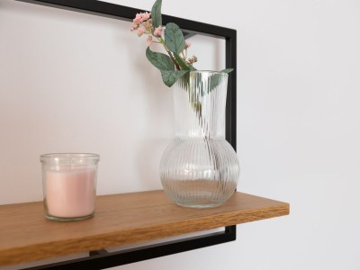 Villa La Piedra De Coin - Villa With Private Pool - Outdoor photo 26