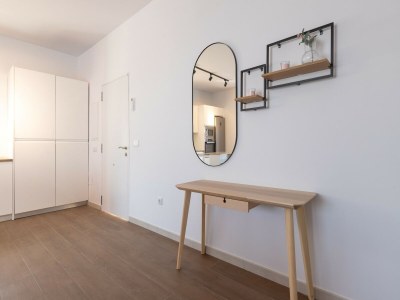 Villa La Piedra De Coin - Villa With Private Pool - Outdoor photo 27