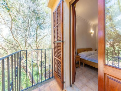 Villa Pleta De Son Monjo - Ferienhaus Mit Privatem Pool - Outdoor photo 14