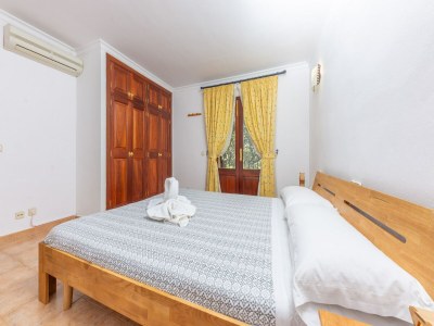 Villa Pleta De Son Monjo - Ferienhaus Mit Privatem Pool - Features photo 30