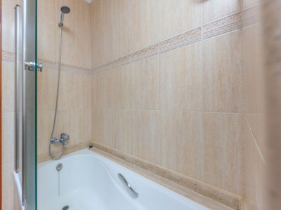 Villa Pleta De Son Monjo - Ferienhaus Mit Privatem Pool - Features photo 32