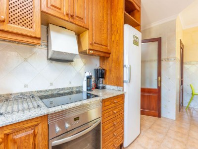 Villa Pleta De Son Monjo - Ferienhaus Mit Privatem Pool - Features photo 36