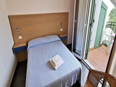 Holiday park Wohnung in Pietra Ligure - Features photo 15