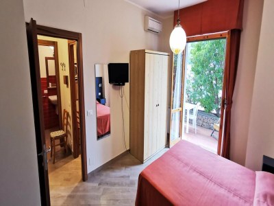 Holiday park Wohnung in Pietra Ligure - Features photo 18