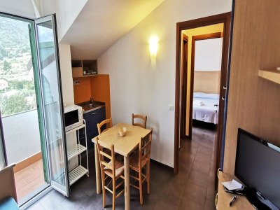 Holiday park Wohnung in Pietra Ligure - Features photo 21