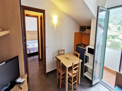 Holiday park Wohnung in Pietra Ligure - Features photo 22