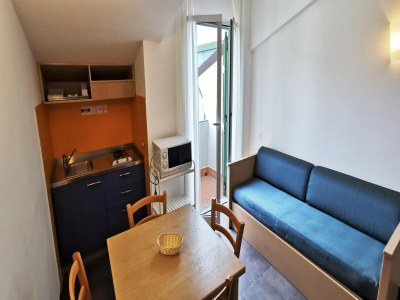 Holiday park Wohnung in Pietra Ligure - Features photo 23