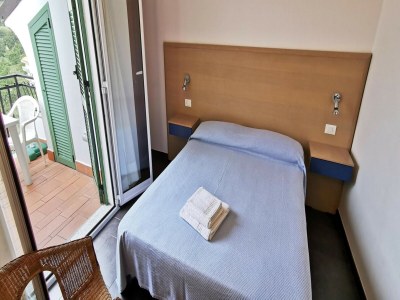 Holiday park Wohnung in Pietra Ligure - Features photo 24