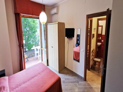 Holiday park Wohnung in Pietra Ligure - Features photo 25