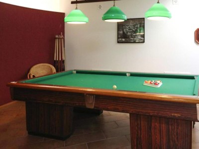 Holiday park Wohnung in Pietra Ligure - Outdoor photo 29