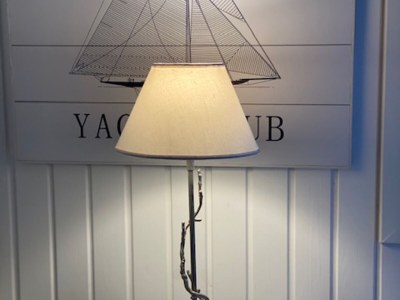 Holiday house Jensen - Outdoor photo 6