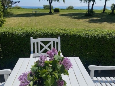 Holiday house Jensen - Outdoor photo 16