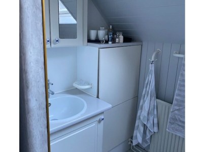 Holiday house Jensen - Features photo 28