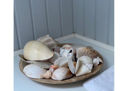 Holiday house Jensen - Features photo 29