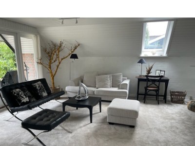 Holiday house Jensen - Features photo 33