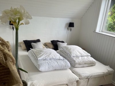 Holiday house Jensen - Features photo 34