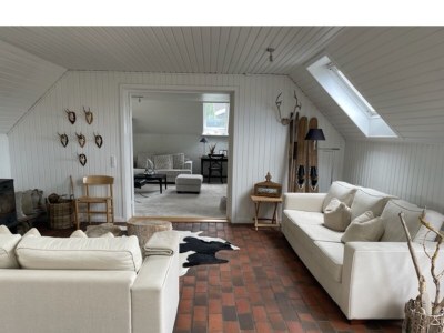 Holiday house Jensen - Features photo 35