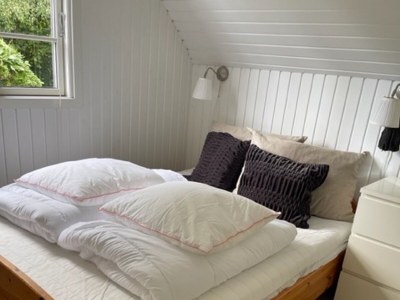 Holiday house Jensen - Features photo 36