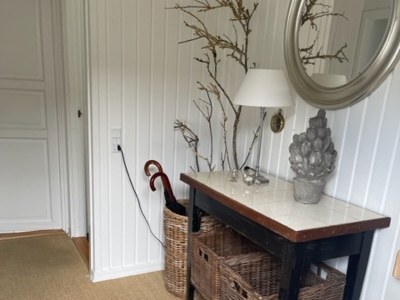 Holiday house Jensen - Features photo 38