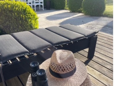 Holiday house Jensen - Document photo 42