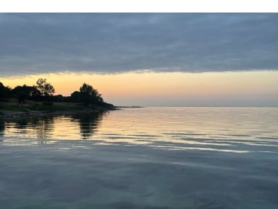 Holiday house Jensen - Document photo 44