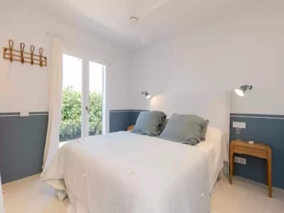 Villa Sa Blava - Ferienhaus Mit Privatem Pool - Features photo 14