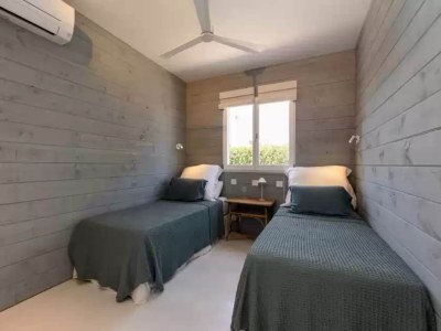 Villa Sa Blava - Ferienhaus Mit Privatem Pool - Features photo 15