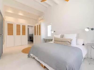 Villa Sa Blava - Ferienhaus Mit Privatem Pool - Features photo 16