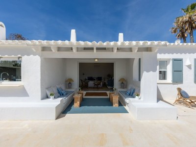 Villa Sa Blava - Ferienhaus Mit Privatem Pool - Features photo 20