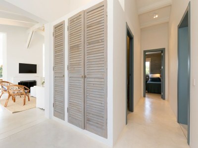 Villa Sa Blava - Ferienhaus Mit Privatem Pool - Features photo 21