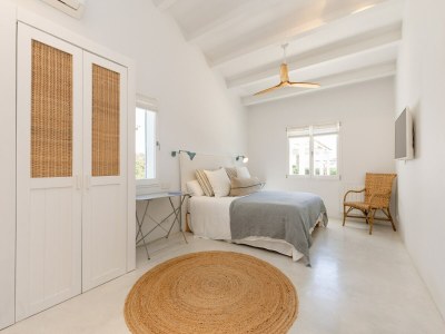 Villa Sa Blava - Ferienhaus Mit Privatem Pool - Features photo 24