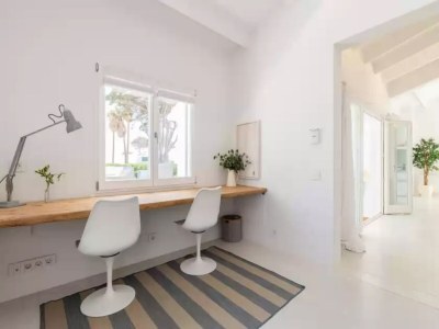 Villa Sa Blava - Ferienhaus Mit Privatem Pool - Features photo 25