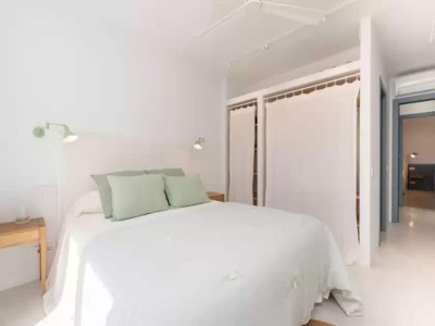 Villa Sa Blava - Ferienhaus Mit Privatem Pool - Features photo 27