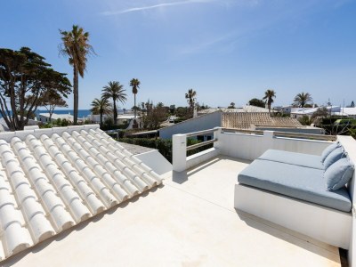 Villa Sa Blava - Ferienhaus Mit Privatem Pool - Outdoor photo 36