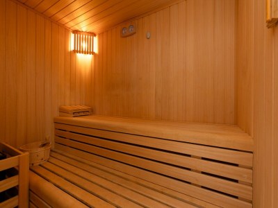 Villa Sa Blava - Ferienhaus Mit Privatem Pool - Outdoor photo 37