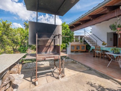 Villa Can Pintat (llubÍ) - Villa With Private Pool - Outdoor photo 7