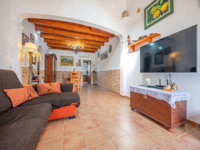 Villa Can Pintat (llubÍ) - Villa With Private Pool - Features photo 18