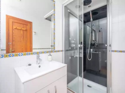 Villa Can Pintat (llubÍ) - Villa With Private Pool - Features photo 23