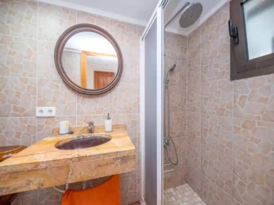 Villa Can Pintat (llubÍ) - Villa With Private Pool - Features photo 25