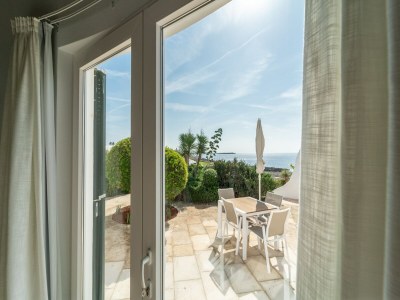 Villa Villa Gaudina - Ferienhaus Mit Privatem Pool - Outdoor photo 5