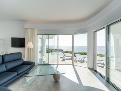 Villa Villa Gaudina - Ferienhaus Mit Privatem Pool - Features photo 21