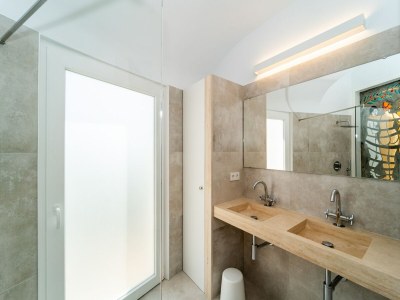 Villa Villa Gaudina - Ferienhaus Mit Privatem Pool - Features photo 23