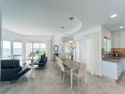 Villa Villa Gaudina - Ferienhaus Mit Privatem Pool - Features photo 25