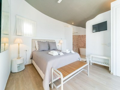 Villa Villa Gaudina - Ferienhaus Mit Privatem Pool - Features photo 26