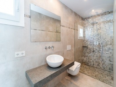 Villa Villa Gaudina - Ferienhaus Mit Privatem Pool - Features photo 27