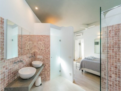 Villa Villa Gaudina - Ferienhaus Mit Privatem Pool - Features photo 28