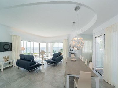 Villa Villa Gaudina - Ferienhaus Mit Privatem Pool - Features photo 29