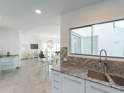 Villa Villa Gaudina - Ferienhaus Mit Privatem Pool - Features photo 30