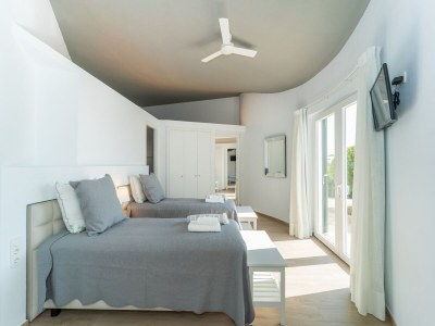 Villa Villa Gaudina - Ferienhaus Mit Privatem Pool - Features photo 31